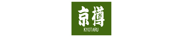 KYOTARU-HEAD2.JPG - 15,809BYTES