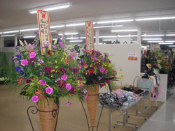 2009.09.14AKEBONO2.JPG - 34,151BYTES