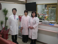 2010203.15HIBARI-1.JPG - 26,903BYTES