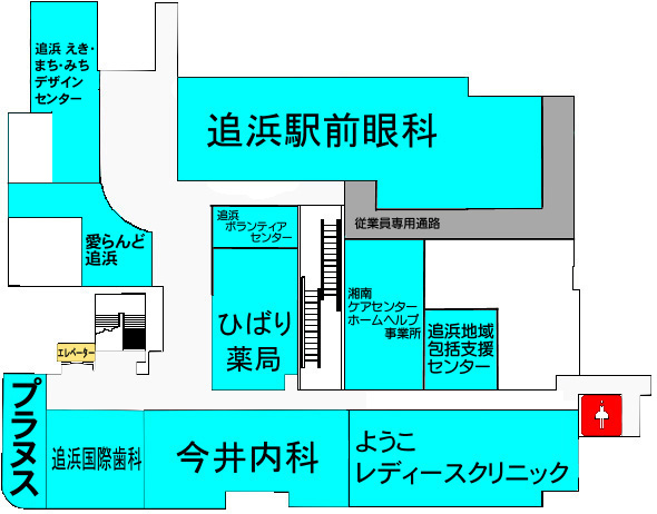 FLOORMAP4.JPG - 30,636BYTES